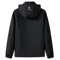 cms/erpbt/backend/web/uploads/erp/collection/images/Men  Clothes/BSXC/EN0160081/img_b/EN0160081_img_b_4